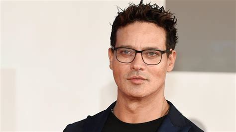 gabriel garko altezza e peso